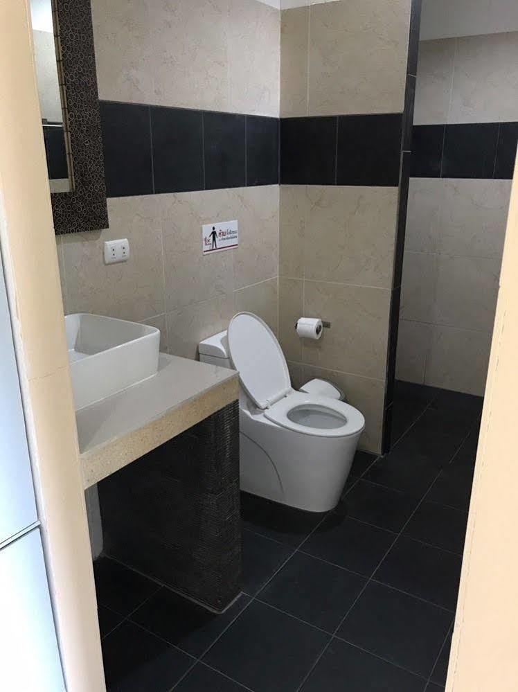 Samui Star 3*