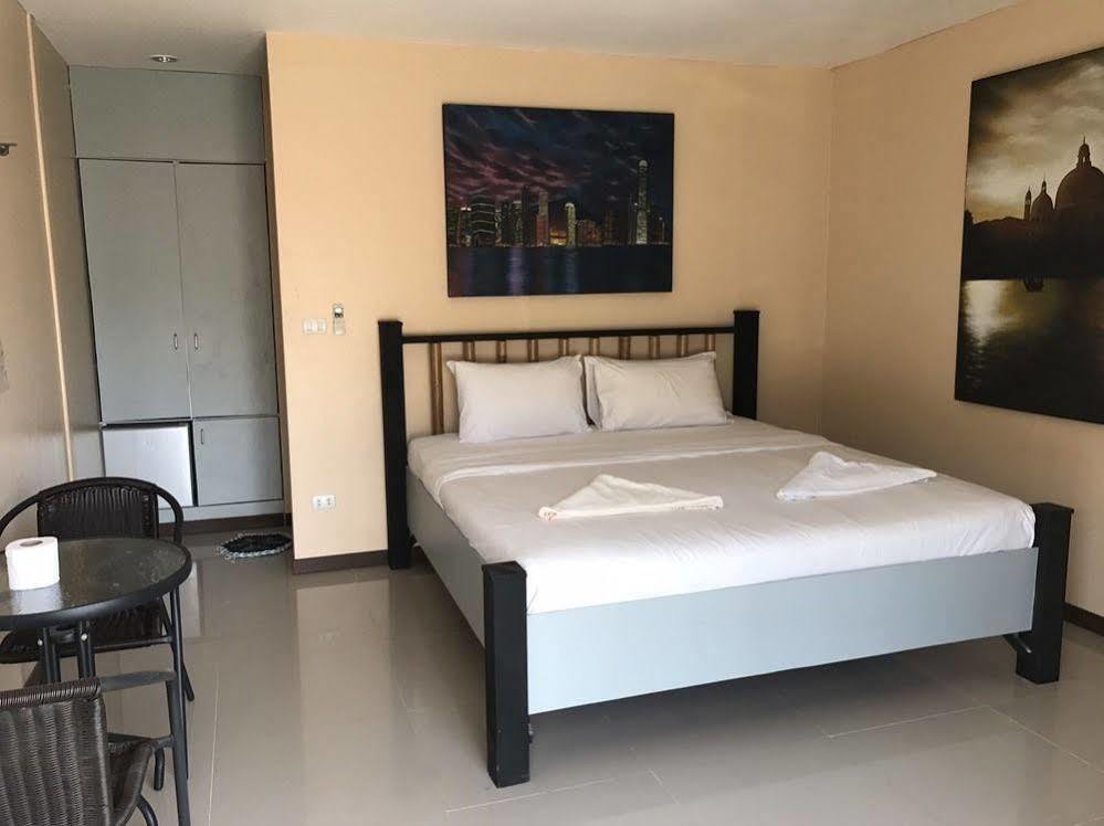 Samui Star 3*
