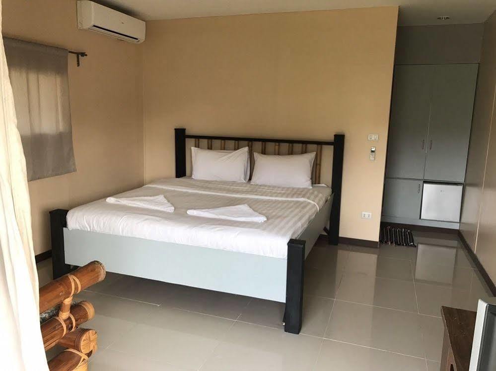 Samui Star