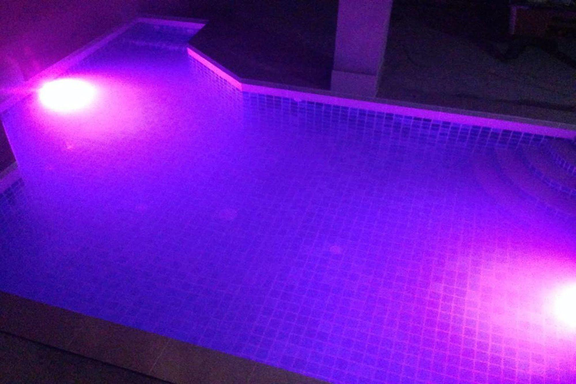 Samui Star 3* Chaweng Beach