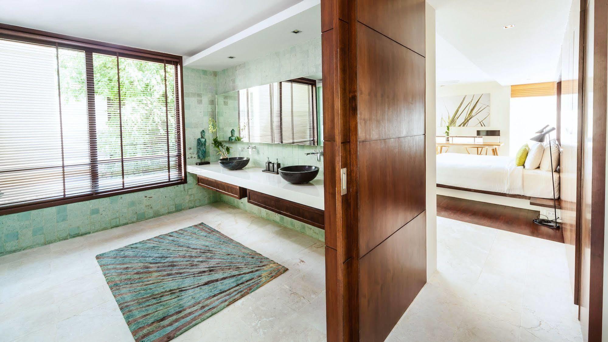 Hin Villa *