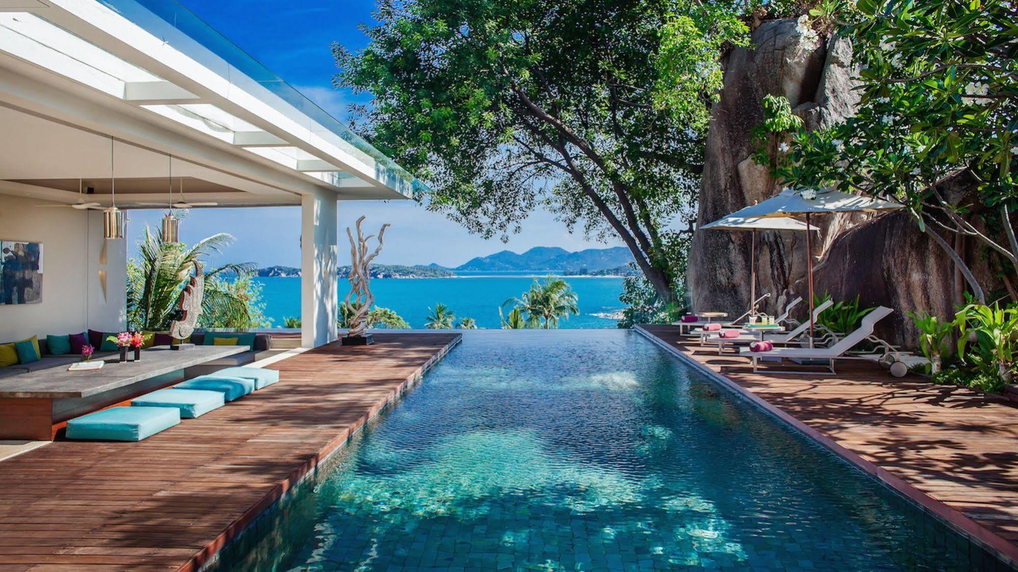 Hin Villa
