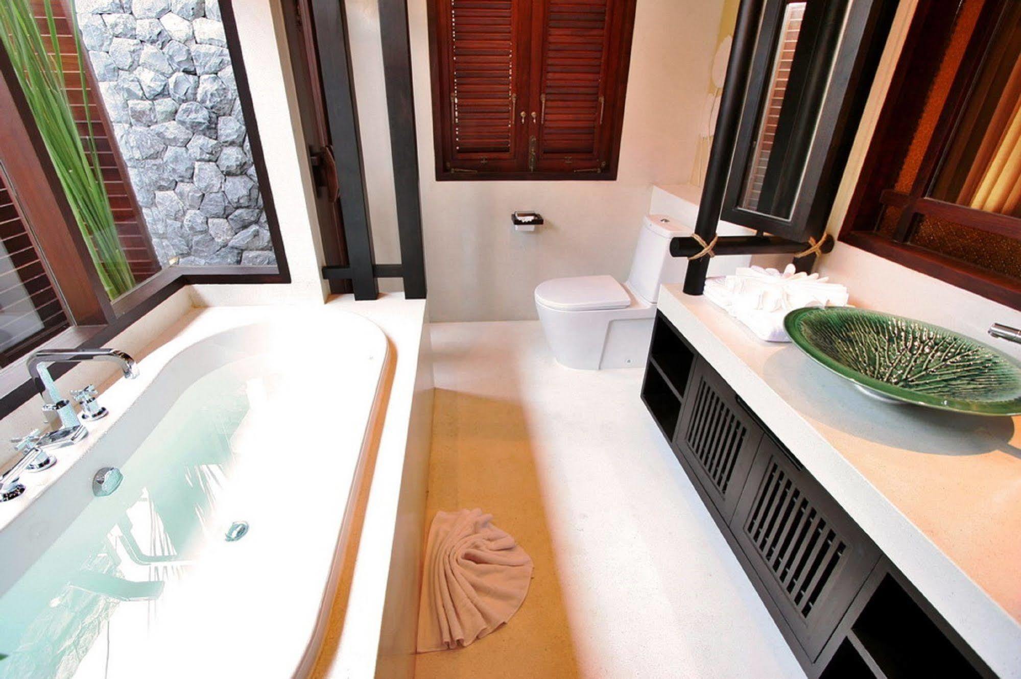 Bhundhari Resort And Spa Resort 4*