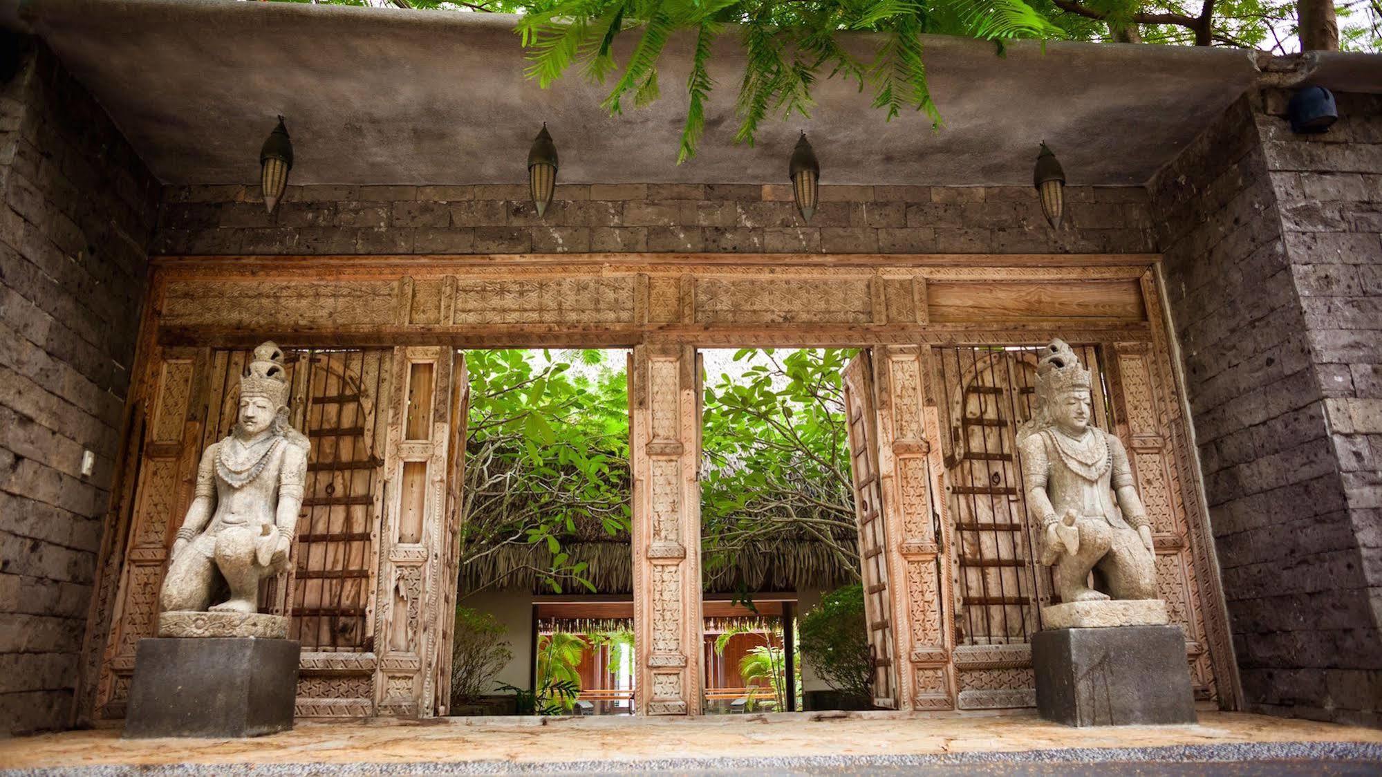 Katrani * Taling Ngam (Koh Samui)