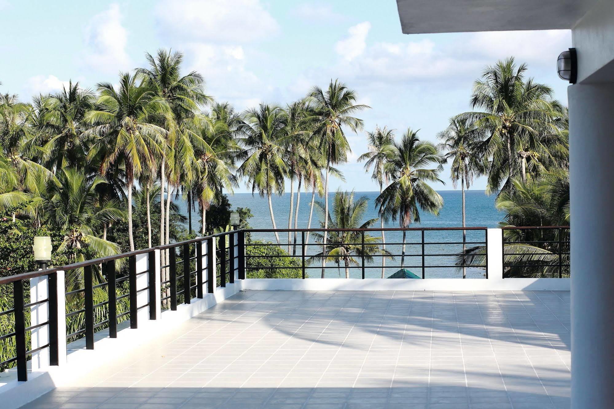 Satva Samui