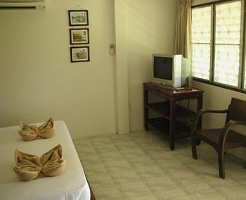 Resort Grand Manita Lamai Beach (Koh Samui)
