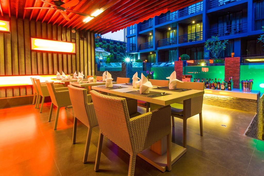 Aspira Residences Samui