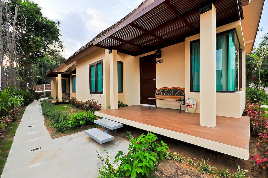 Samui Tonggad