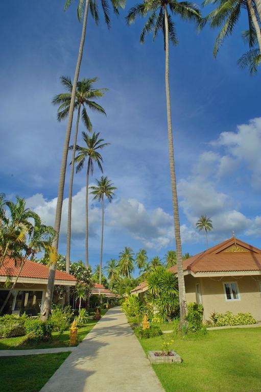 The Siam Boutique Resort 4*