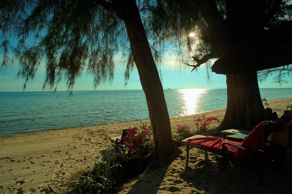 The Siam Boutique 4*
