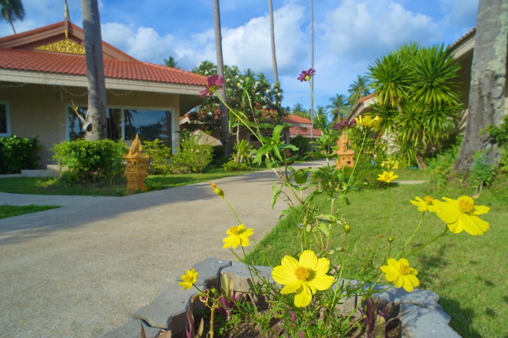 Resort The Siam Boutique 4*