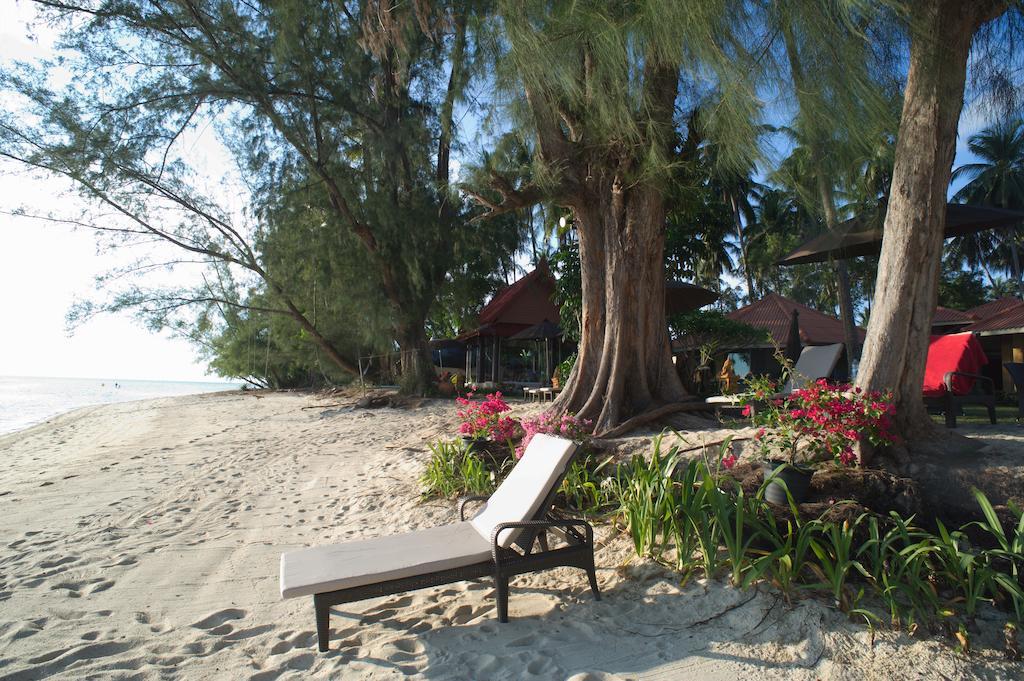 The Siam Boutique Resort 4*