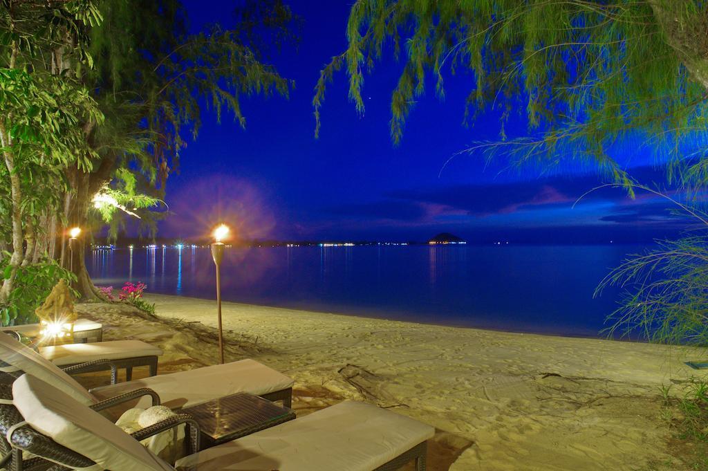 The Siam Boutique 4*