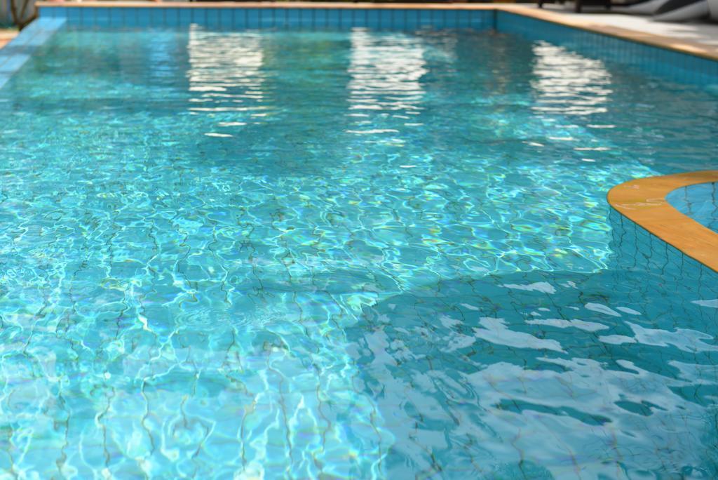 Vanda House Hotel 3*