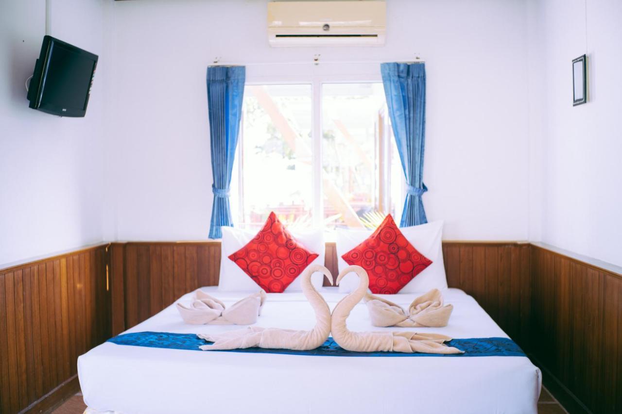 Hotel Amity Beach