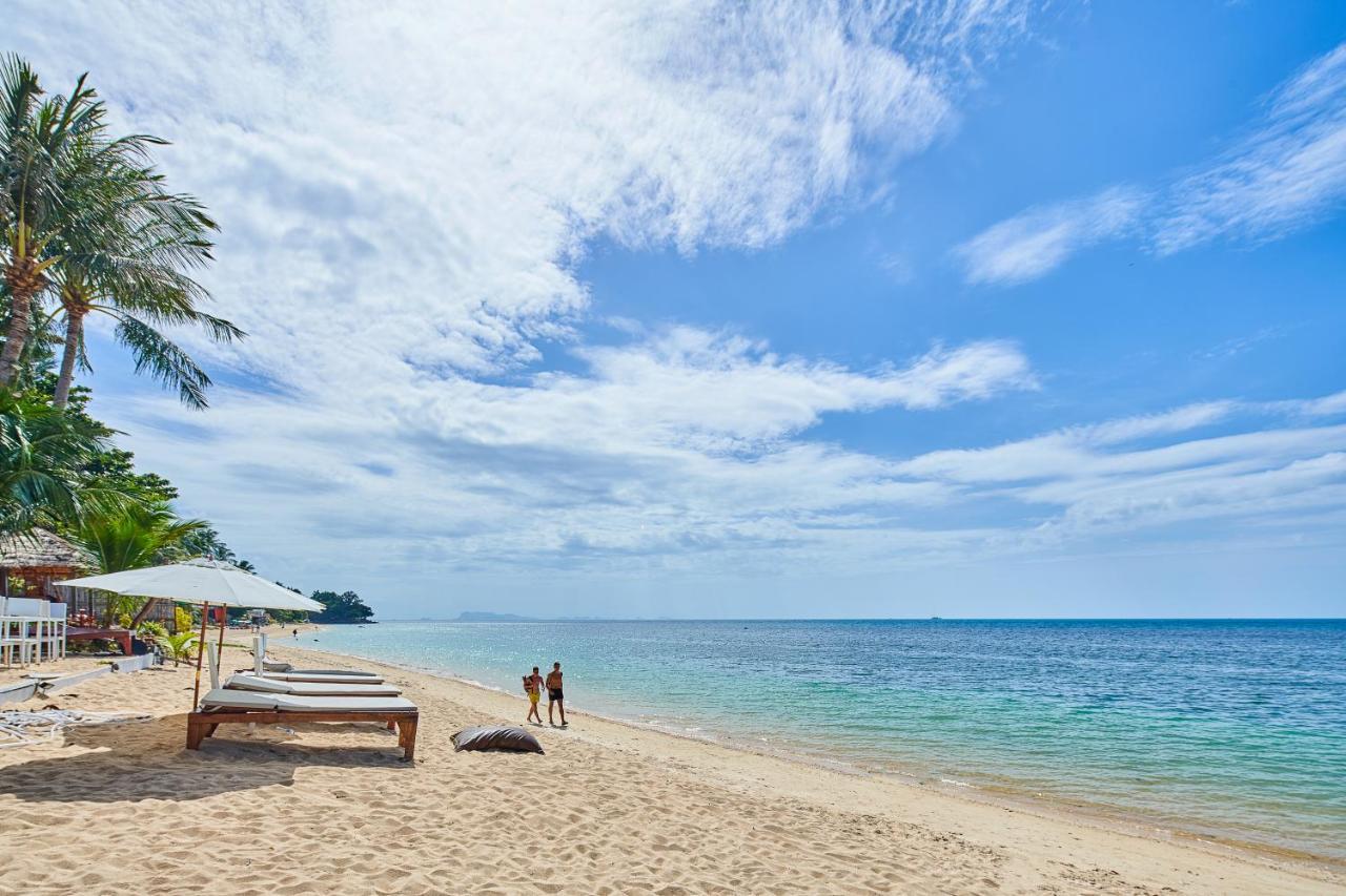 Panalee - Sha Resort 3*