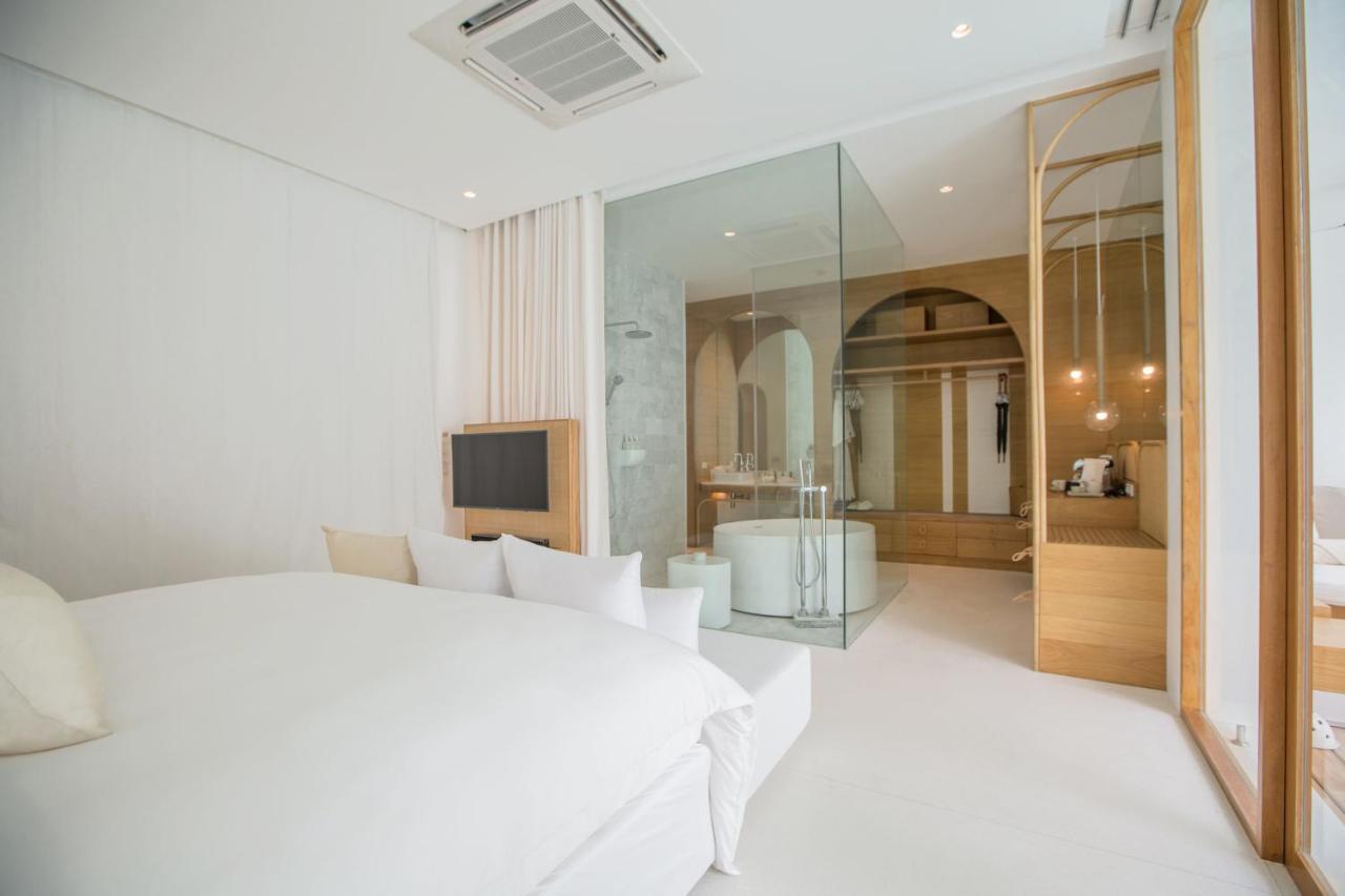 Resort Sala Samui - Sha 5*