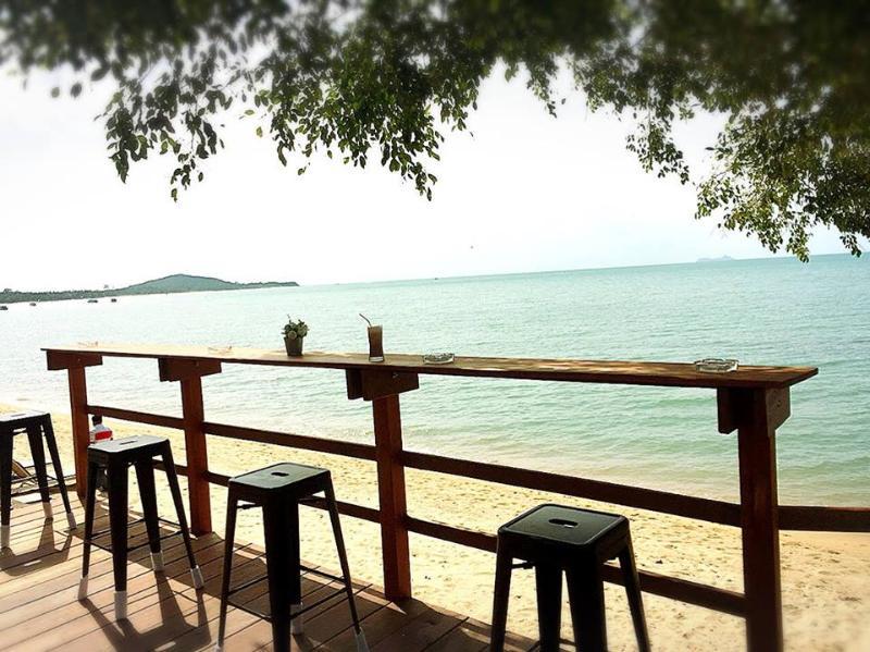 Adarin 3* Mae Nam