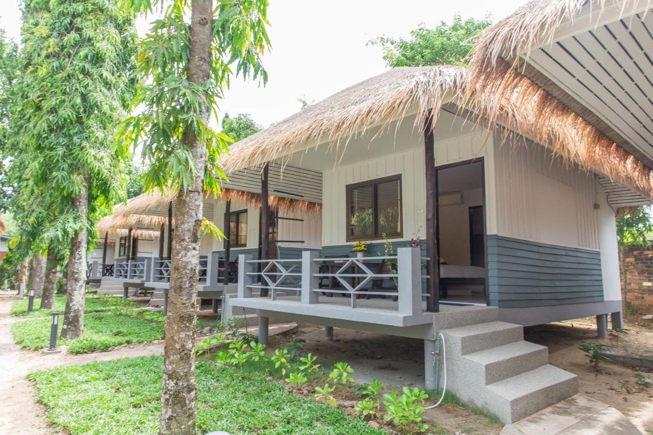 Resort Adarin