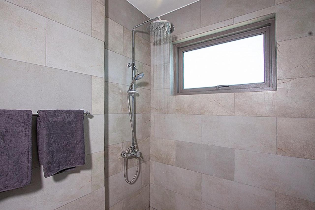 2 Bedroom Pool Duplex B In Bang Por Sdv006-by Samui Dream * Ban Bang Po