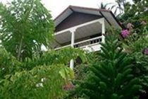 Pangsapuri Seaview *