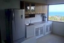 Seaview Lamai Beach (Koh Samui)