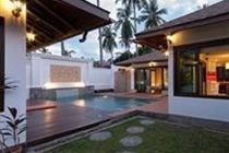 Jean Pool Choeng Mon