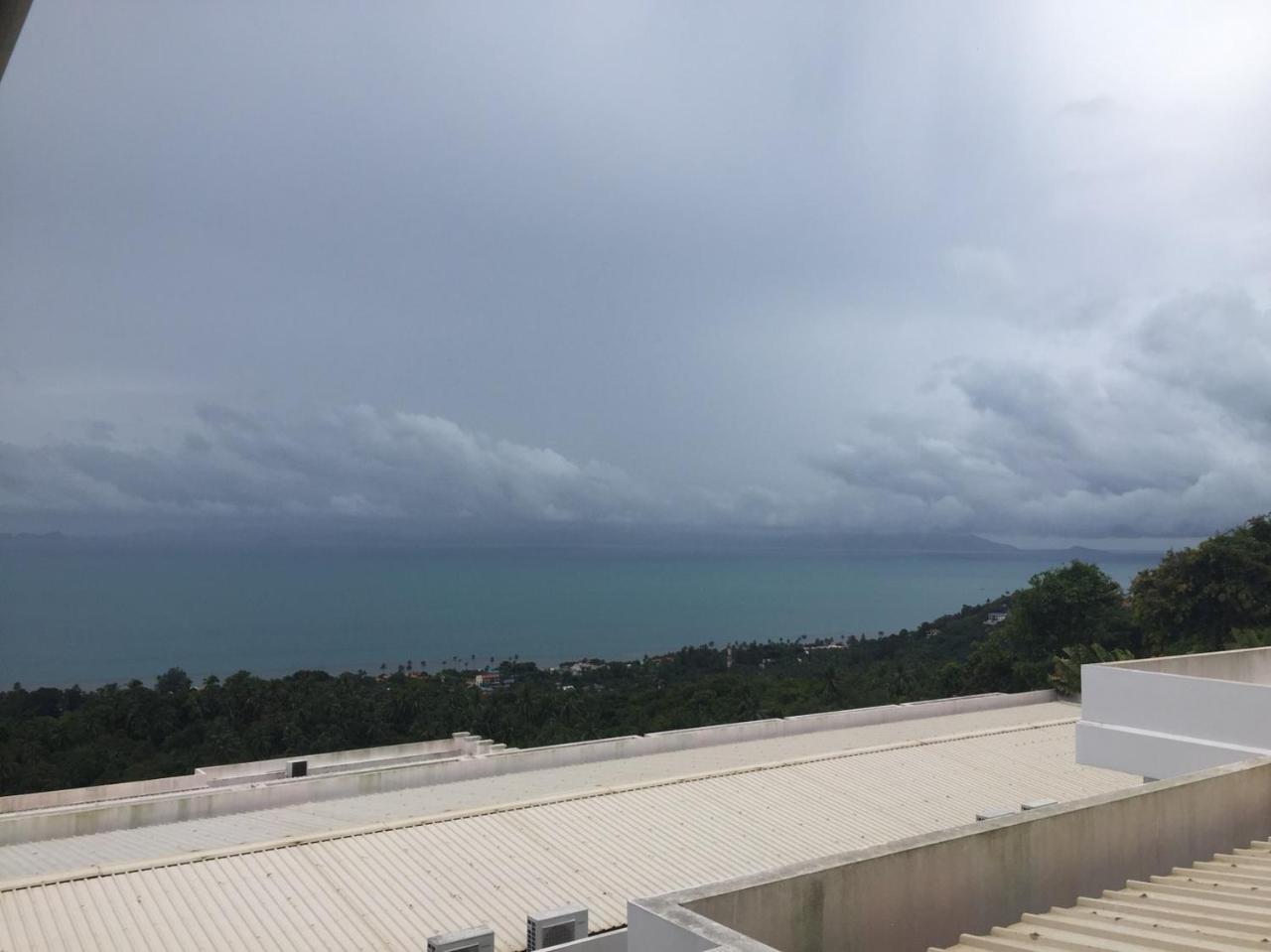 Infinity Residences & 5* Ko Samui