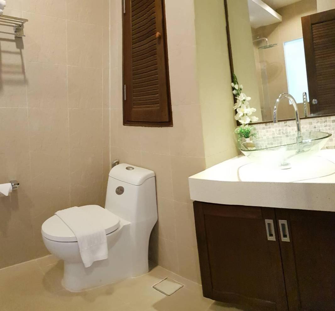 Tse By Samui Emerald 4*