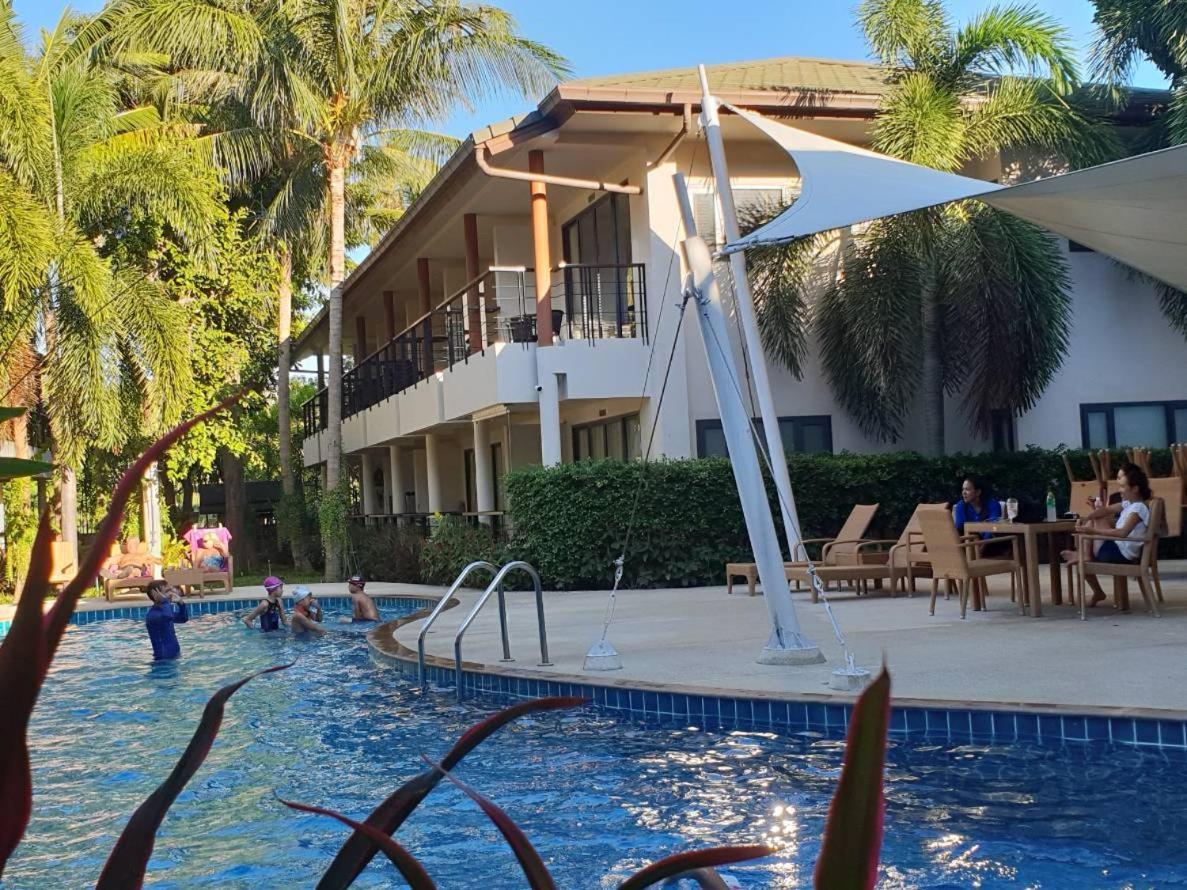 Tse By Samui Emerald 4*