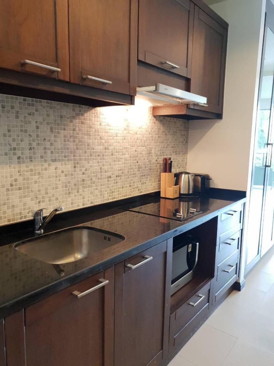 Tse By Samui Emerald 4*