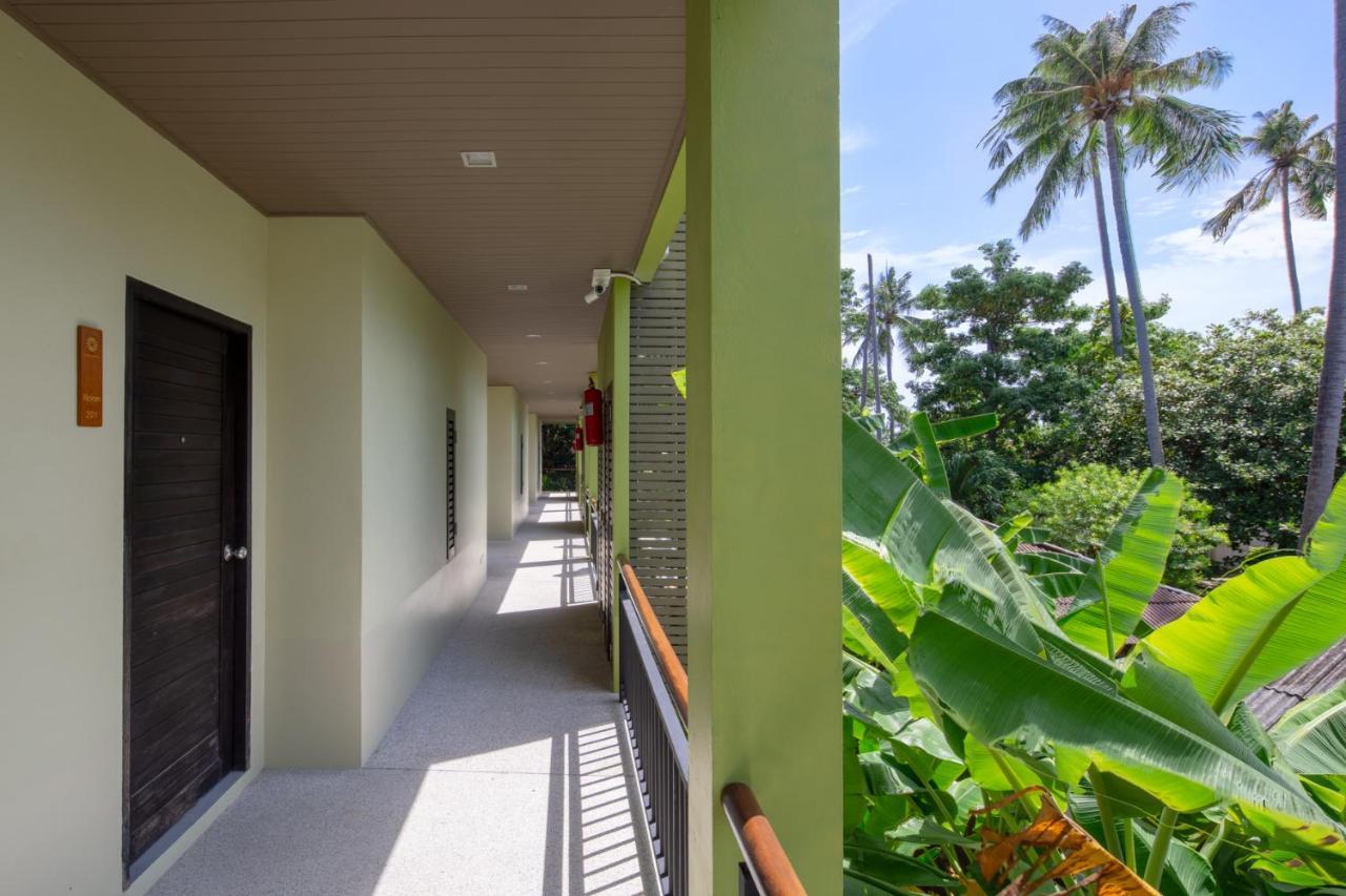 Panalee - Sha Resort