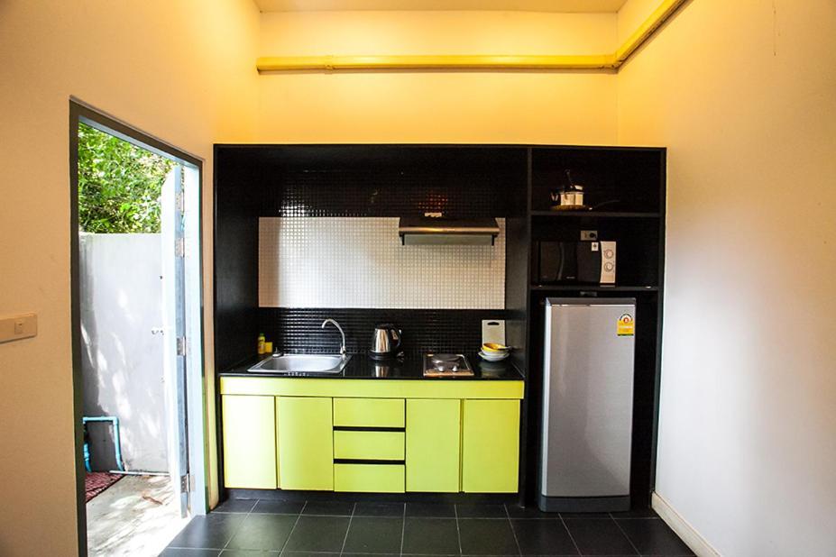 Hotel Pamoni 2*