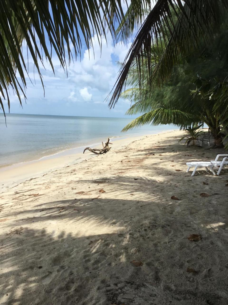 Baan Wasana * Lipa Noi