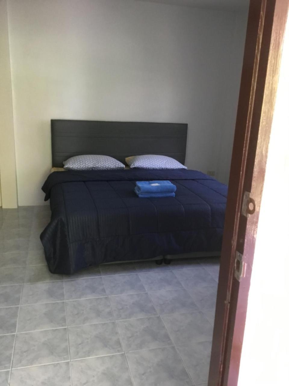 Holiday home Baan Wasana Lipa Noi