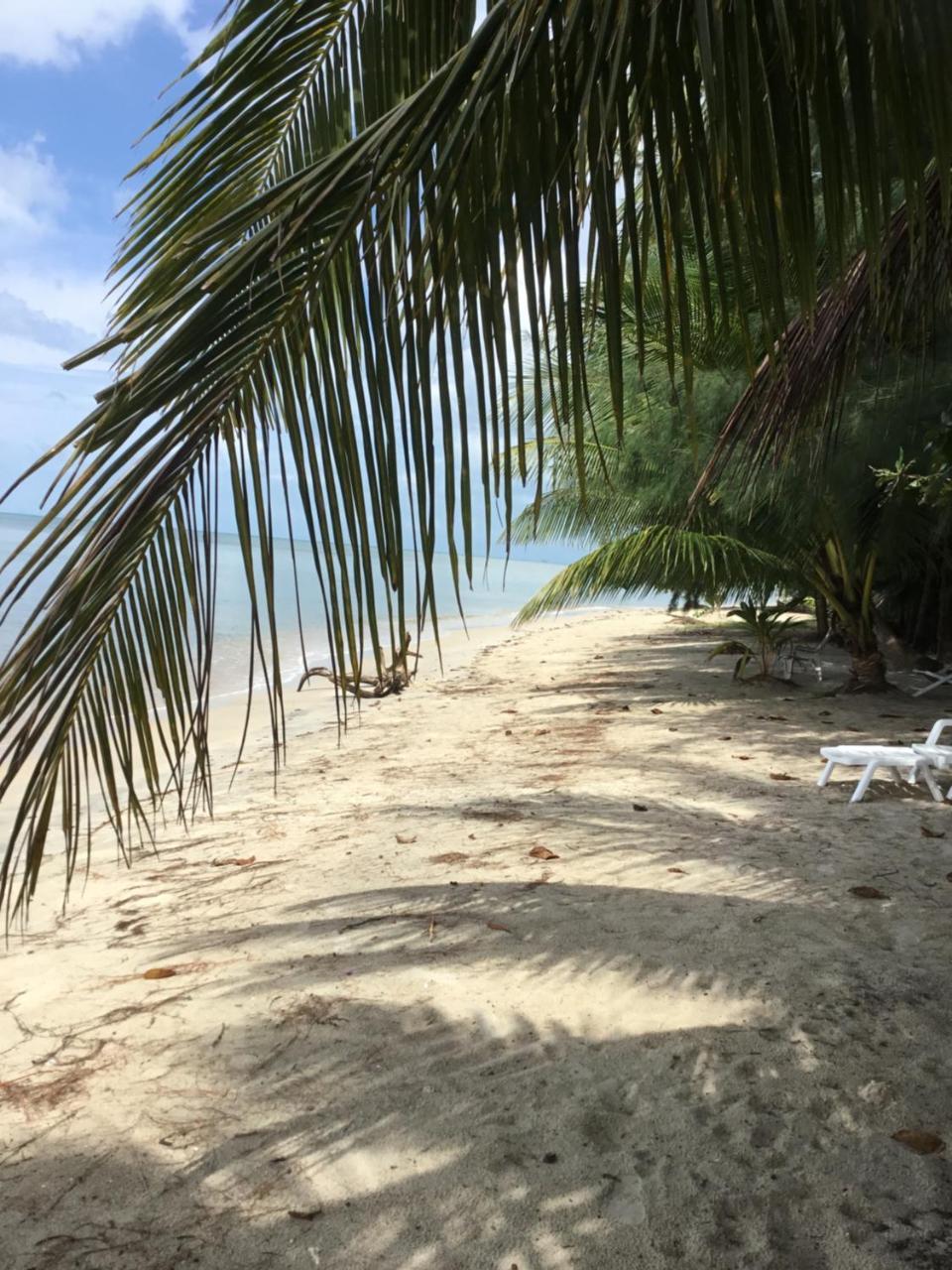 Baan Wasana Holiday home