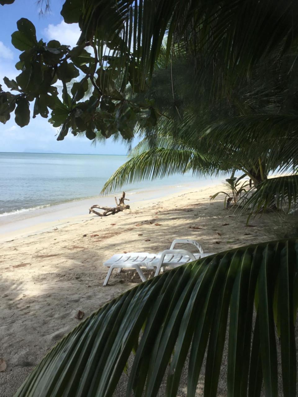 Baan Wasana