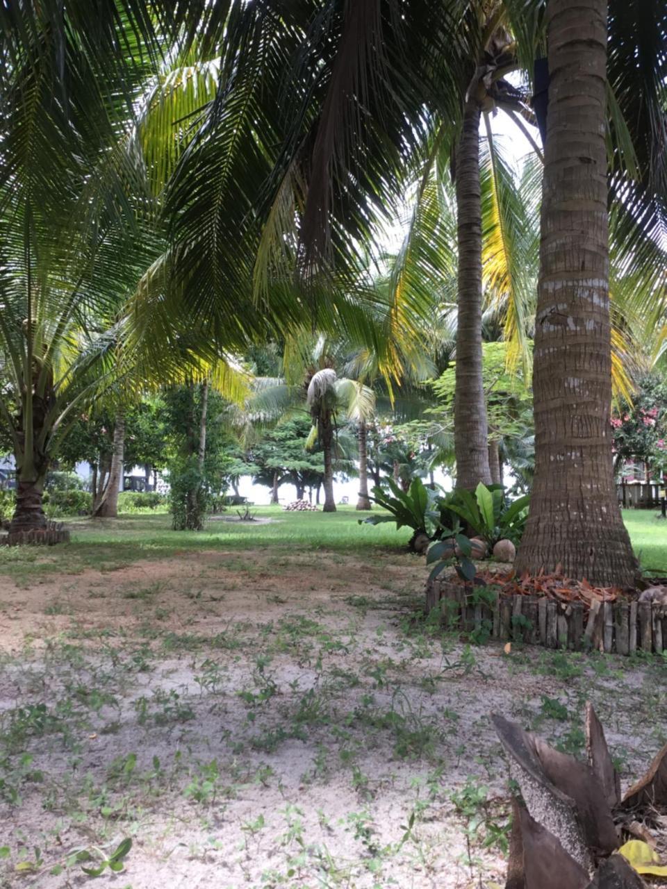 Baan Wasana
