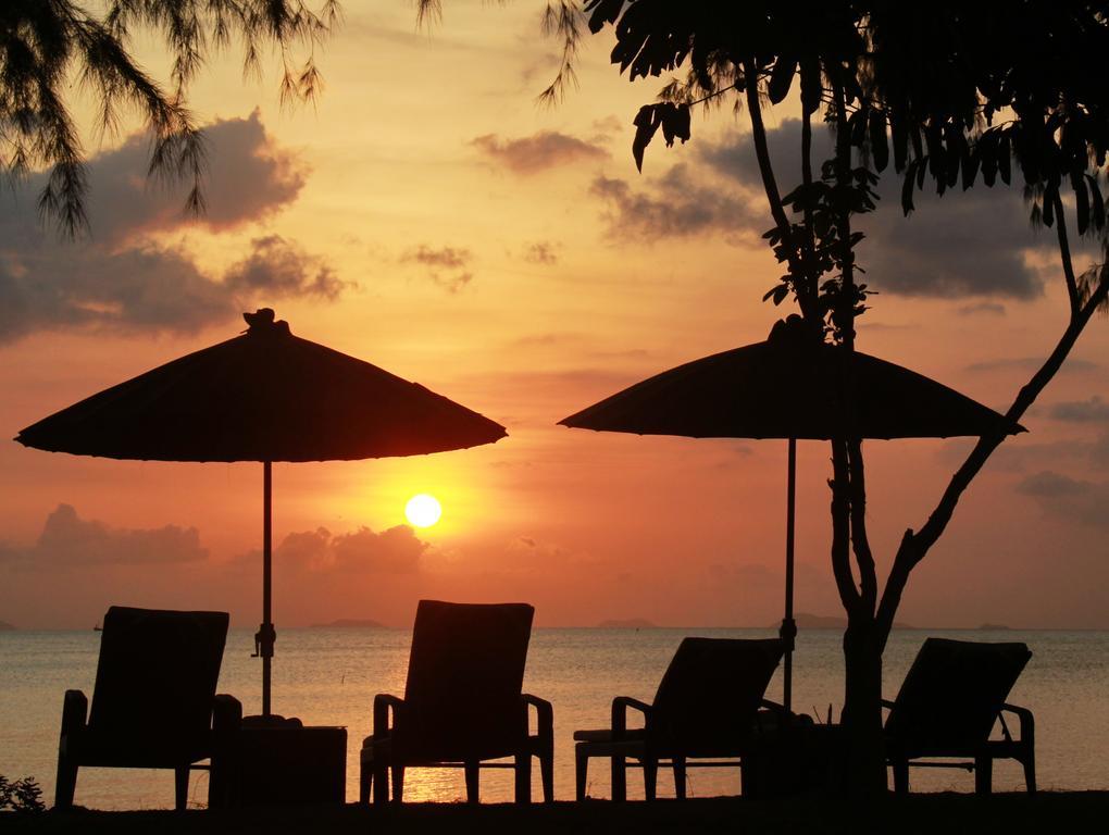 Resort The Siam Boutique 4*