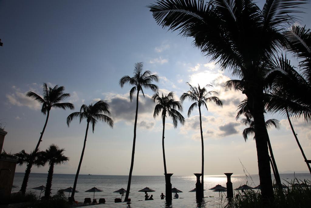 Mai Samui Resort&spa - Sha 4*