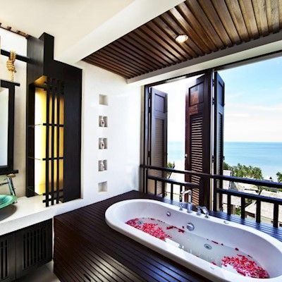 Bhundhari Resort And Spa