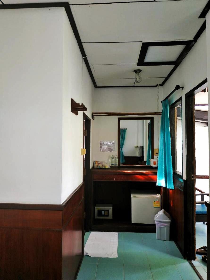 Kirati