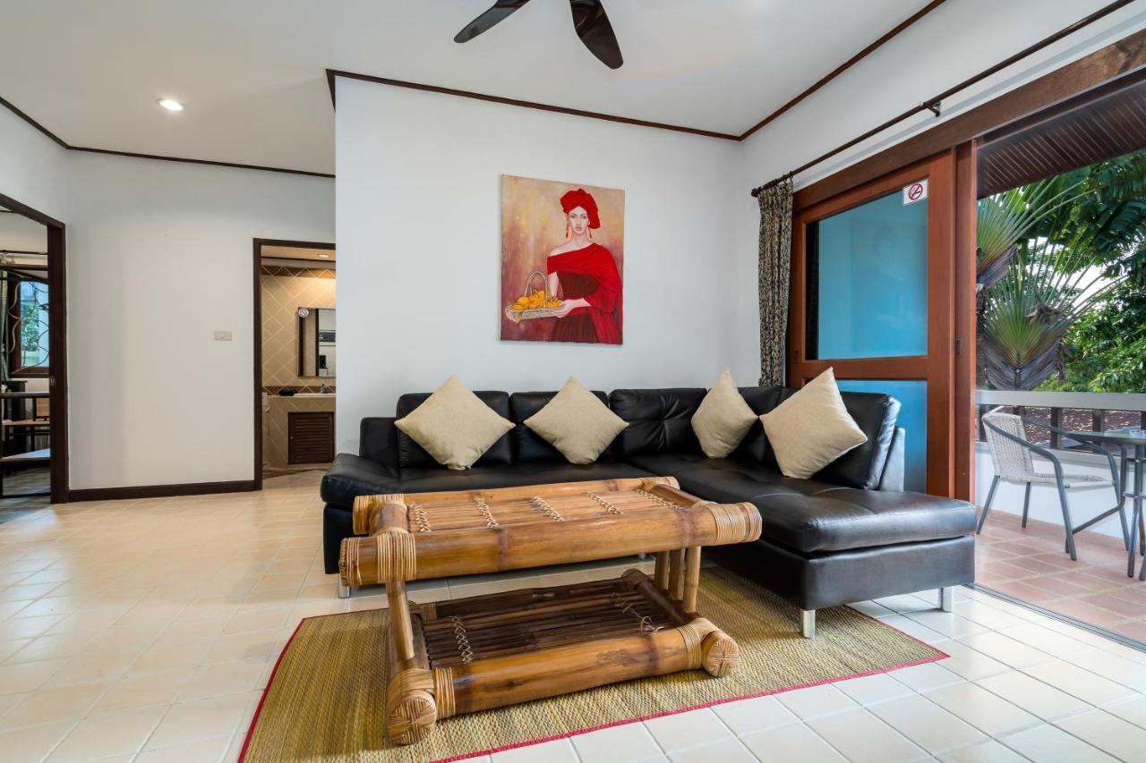 Lakeview Holiday home