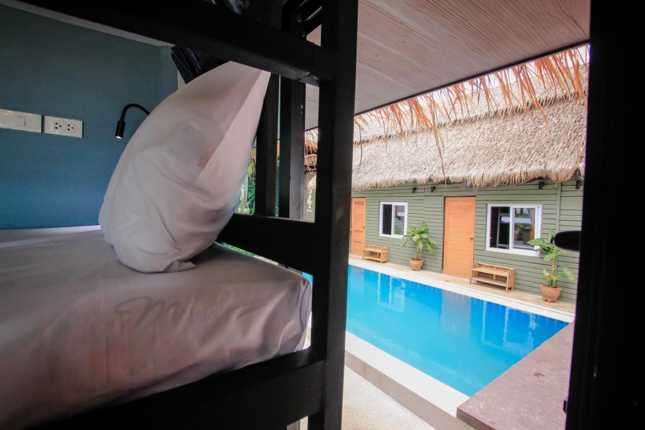 Bandon Bar & (adults Only) Lamai Beach (Koh Samui)