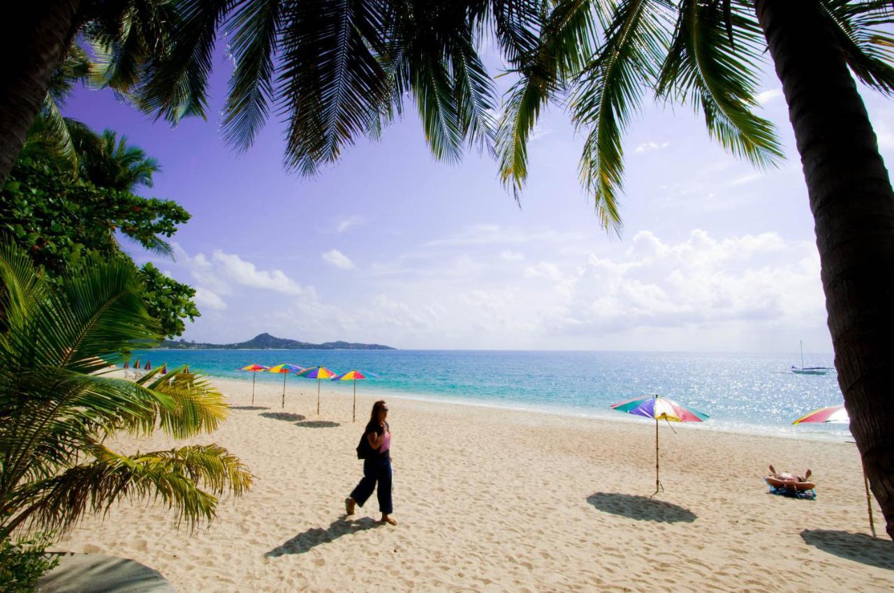 Mira Mare Koh Samui *