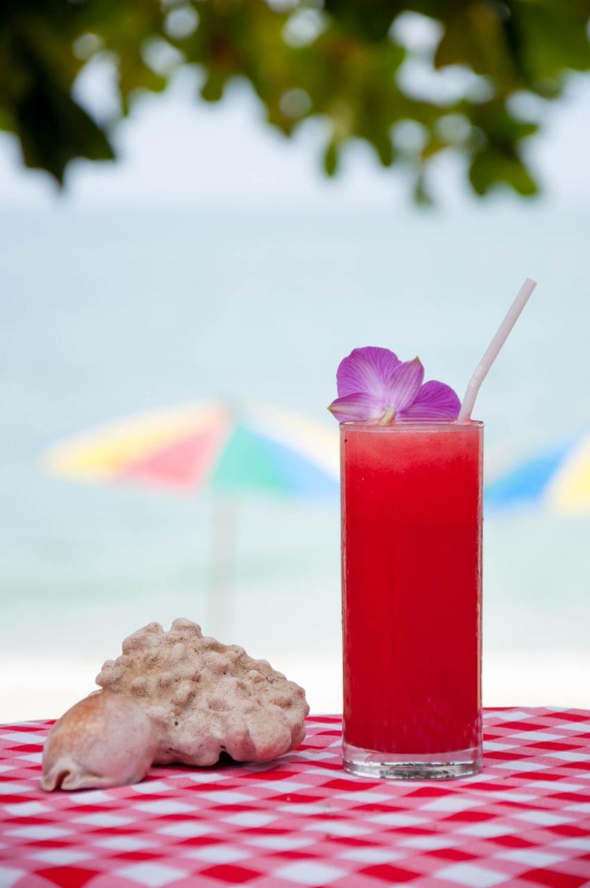 Miramare Koh Samui * Lamai Beach (Koh Samui)