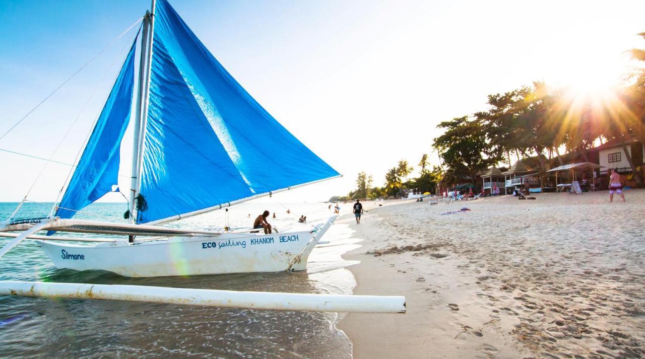 Hotel Mira Mare Koh Samui Lamai Beach (Koh Samui)
