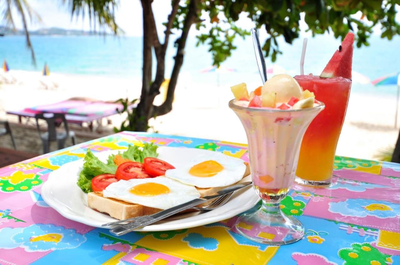 Mira Mare Koh Samui * Lamai Beach (Koh Samui)