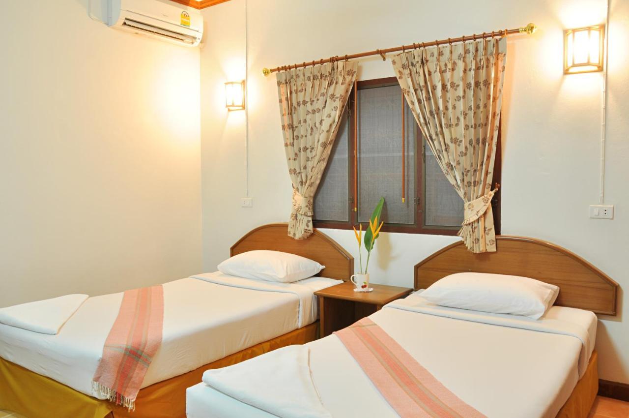 Mira Mare Koh Samui