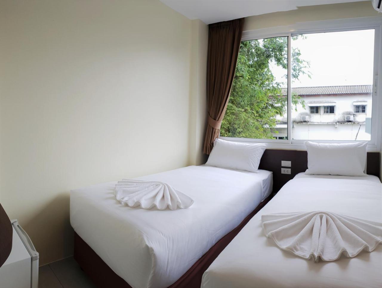 Hotel Samui